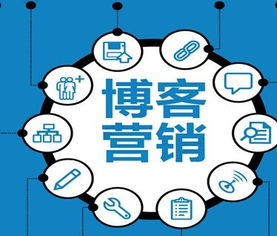 互聯網營銷沒轍？15種模式你要知道，輕松玩轉互聯網銷售