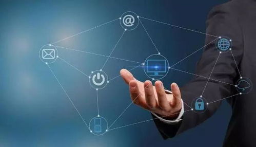 廣州營銷型網站建設的五大優勢，助力企業互聯網銷售騰飛