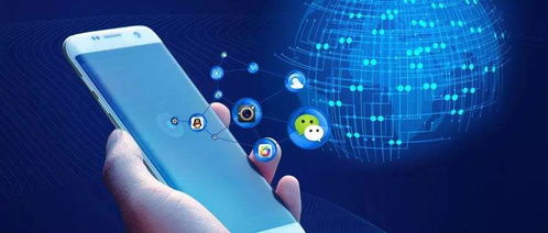 廣安網(wǎng)絡(luò)營銷 以劃算價(jià)格實(shí)現(xiàn)更優(yōu)效果的互聯(lián)網(wǎng)銷售之道