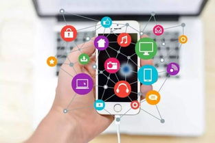 智造分享 挖掘移動(dòng)互聯(lián)網(wǎng)營銷新紅利，解碼銷售增長新動(dòng)能