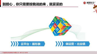 49頁P(yáng)PT干貨 全視角透視互聯(lián)網(wǎng)鞋包行業(yè)的營銷與銷售策略