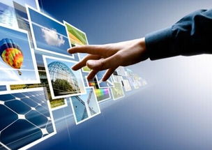 常州中環(huán)互聯(lián)網(wǎng) 驅(qū)動(dòng)企業(yè)增長的全網(wǎng)營銷與數(shù)字化解決方案