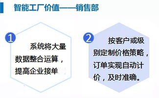 門窗軟件新紀(jì)元 智能工廠與信息安全雙輪驅(qū)動(dòng)，引領(lǐng)行業(yè)技術(shù)突破